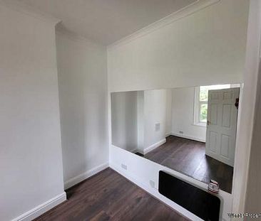 2 bedroom property to rent in Luton - Photo 2