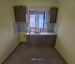 Studio/Γκαρσονιέρα για ενοικίαση - Πάτρα, - Photo 3