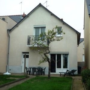 Appartement T1 à louer - 21 m² - Photo 3