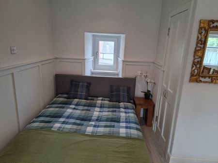1 bedroom studio apartment to rent - Photo 2
