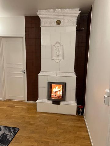 Stationsvägen, Älmhult - Photo 4