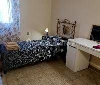 Appartamento via Gaetano Donizetti 7, Porta al Prato - San Jacopino, Firenze - Photo 4