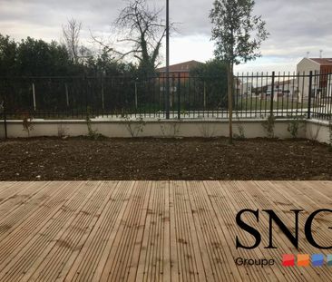 VILLA T3 AVEC JARDIN ET GARAGE - Photo 3