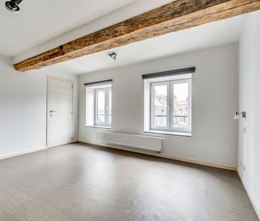 Appartement te huur - Photo 3