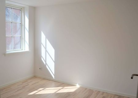 Vestergade 74, 2. Dør5 - Photo 5