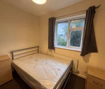 Bad Bargain Lane, Tang Hall - P1507 - Photo 2