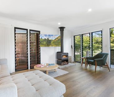 A Modern, Coastal relaxed lifestyle awaits. -BREAK LEASE - Photo 2