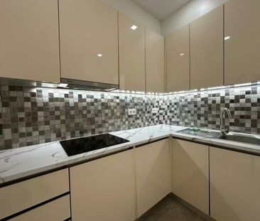 Rua dos Açores, Lisbon, Lisbon 1000-268 - Photo 4