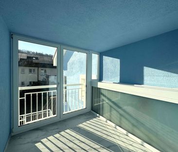 3.5 Zimmer, 53 m², EG - Photo 6