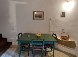 Μεζονέτα για ενοικίαση - Άνδρος, - Φωτογραφία 4