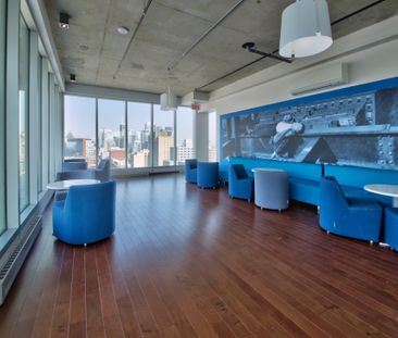 Appartement à louer - Photo 4