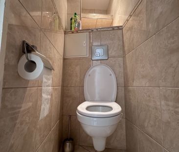 Os Przyjaźni ,na wynajem 2 pok z balkonem 2100 zł - Photo 2