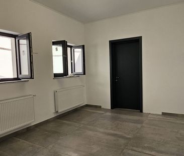 Vila | Unirii | Birouri | 3x Parcare | 140mp - Photo 4