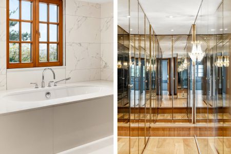 Huis in Vorst (Brussel-Hoofdstad) - Foto 4