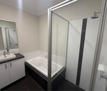 51 Dickerson Loop, Hammond Park - Photo 6