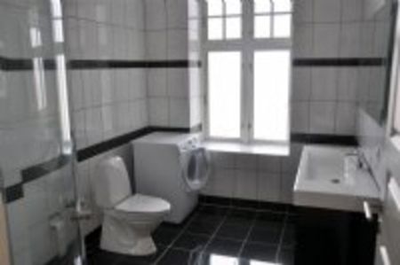 Brogården Lejlighed 23 pris kr 8.300 AConto 1.000 - Foto 5