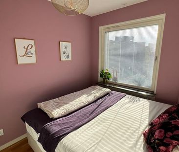 Sundbyberg - 3rok - tillsv - 23.000kr/mån - Photo 5