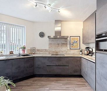 Appartement te huur in Waarschoot voor € 875 met 2 slaapkamers - Foto 4