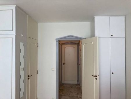 Studio te huur - Foto 4