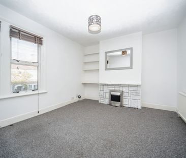 2 bedroom apartment to rent Waterloo Road, Bedford, MK40 - Photo 4