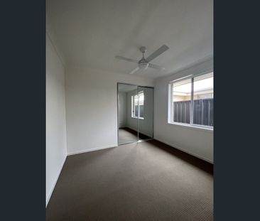 Beautiful Brand New Home! - Photo 5