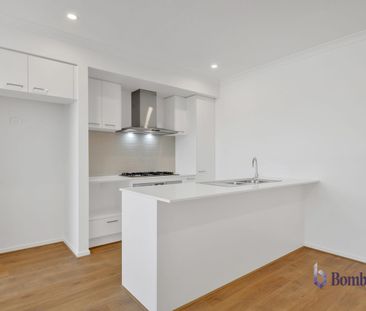 Welcome to Your Dream Rental Home in Kinbrook Estate, Donnybrook! - Photo 6