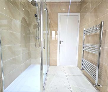 3 bedroom semi-detached house to rent - Photo 3