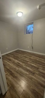For Lease - 350 Waverly Street Unit# Basement, Oshawa, Ontario - Photo 1