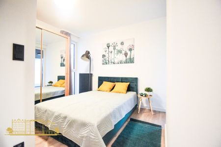 Białoprądnicka - Фото 5