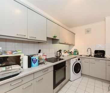 Mercury Court, E14 3UF, London - Photo 5