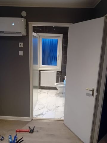 Bäckvägen, Vålberg - Photo 5