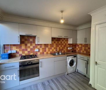 3 bedroom semi-detached house to rent - Photo 3