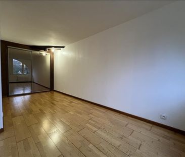 3 pièces - 72,15 m² - 3ème étage - Colocation non autorisée - Photo 3