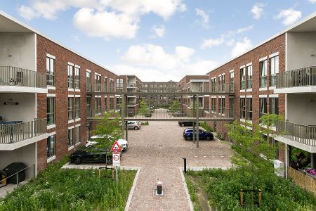 Laan van KVL 74 - Photo 4