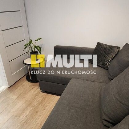 Kawalerka plus! Na wynajem, Stare Miasto - Фото 1