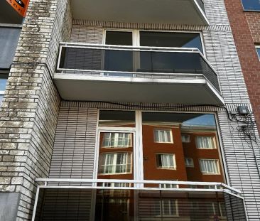 Av. Jean Baptiste Depaire 125, 1020 Laken - Photo 4