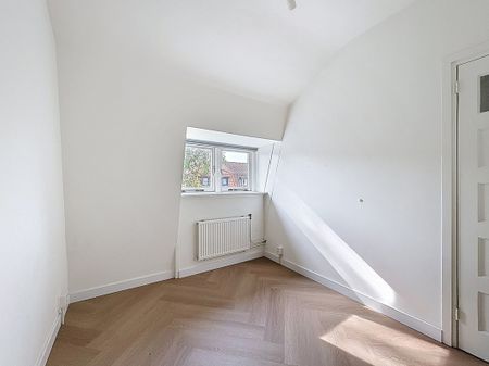 Lambrecht van Dalelaan 9A - Foto 5