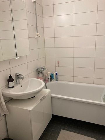 Timmermansgatan 5 - Photo 5