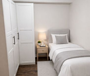 For Lease - 17 Barberry Place Unit# 404, Toronto, Ontario - Photo 3