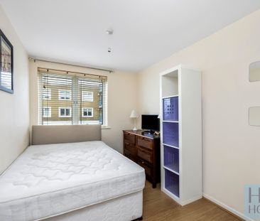 Merton Court, Brighton Marina Village, Brighton - Photo 6