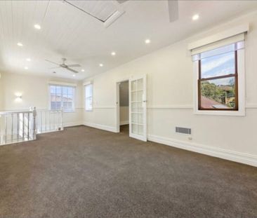 Rozelle - Photo 6