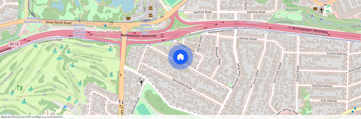 Morningside, Unit1/31 BANNERMAN, Morningside