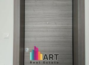 Loft για ενοικίαση - Αιγάλεω - Photo 5