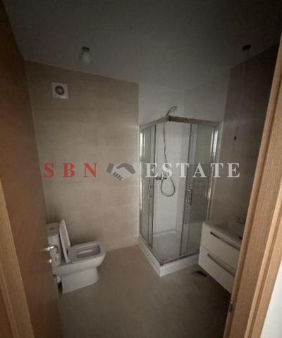 Inchirieri Apartamente 2 camere Bucuresti - Fotografie 5
