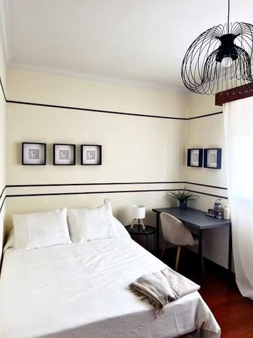 Calle Jaenar, Madrid, Community of Madrid 28043 - Photo 5