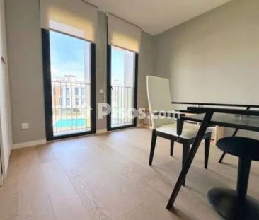 Piso en alquiler en Son Vida - Photo 4