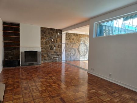 Moradia T3 em Lisboa - Photo 5