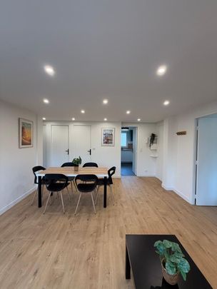 Location Appartement 4 pièces Meublé 63m² LE HAVRE 76600 - Photo 1