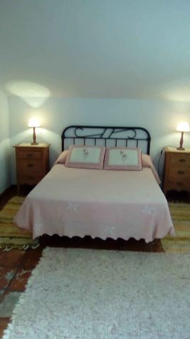 Cortijo for winter rental situated in Frigiliana - Foto 4