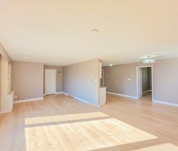 For Lease - 488 Dean Avenue Unit# Upper, Oshawa, Ontario - Photo 5